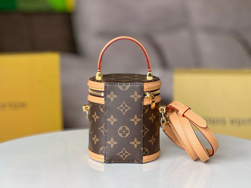Anum Bags LVn Luxury Bag --80042