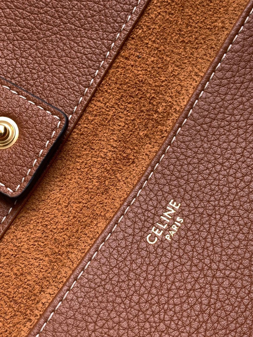 Ezyycart Bags Celine Luxury Bag --112085