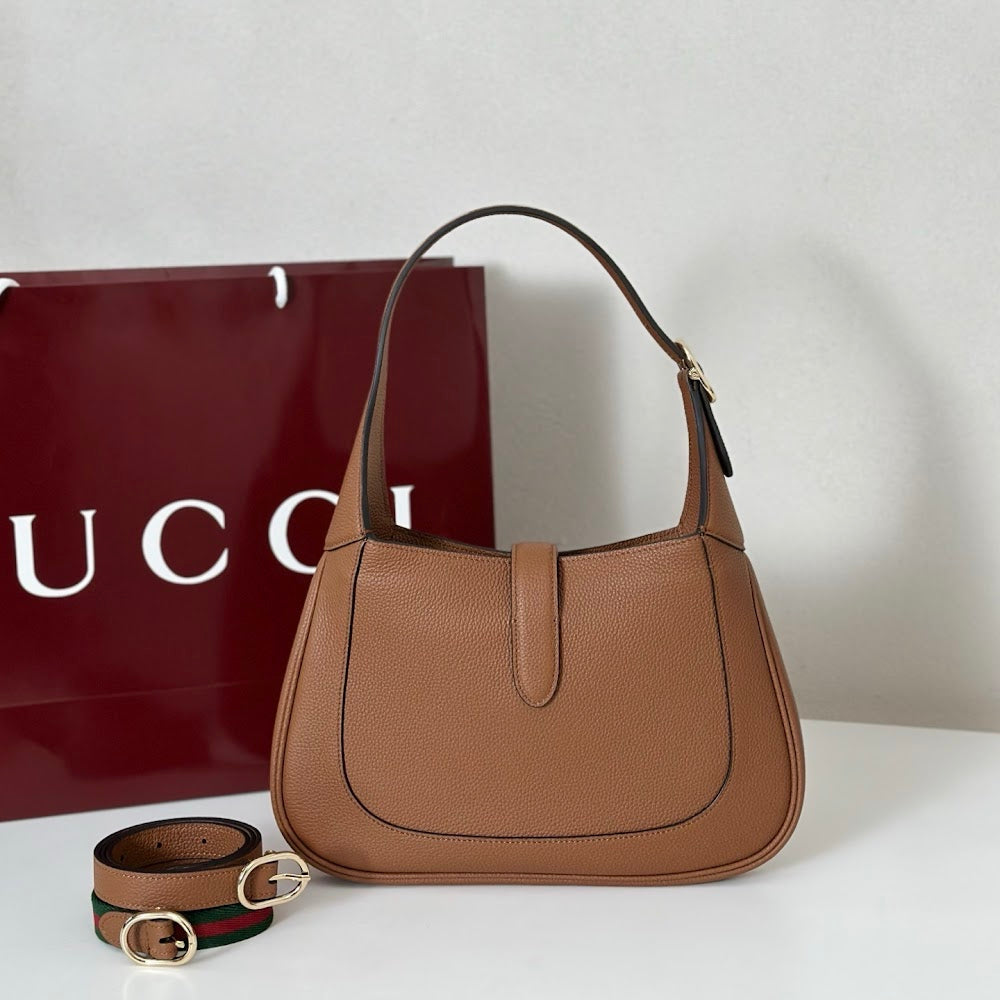 new-designer-premium-bags-nm18166