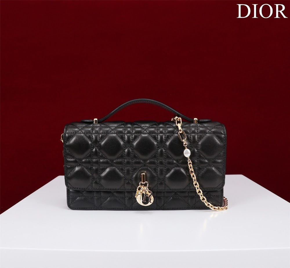 Ezyycart Bags Diorn Luxury Bag --116234