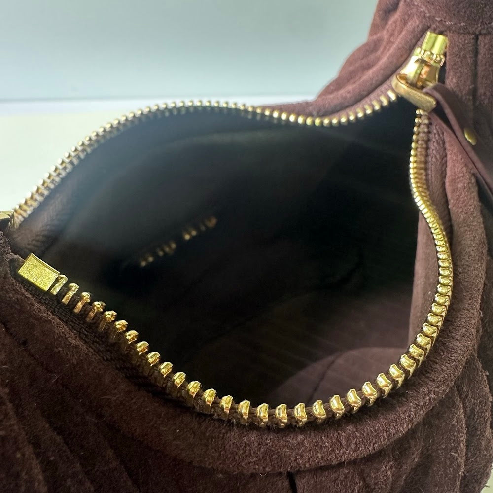 Ezyycart Bags pradn Luxury Bag --75285