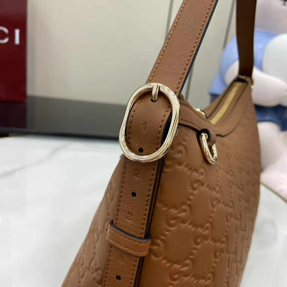 Ezyycart Bags Guccin Luxury Bag --95015
