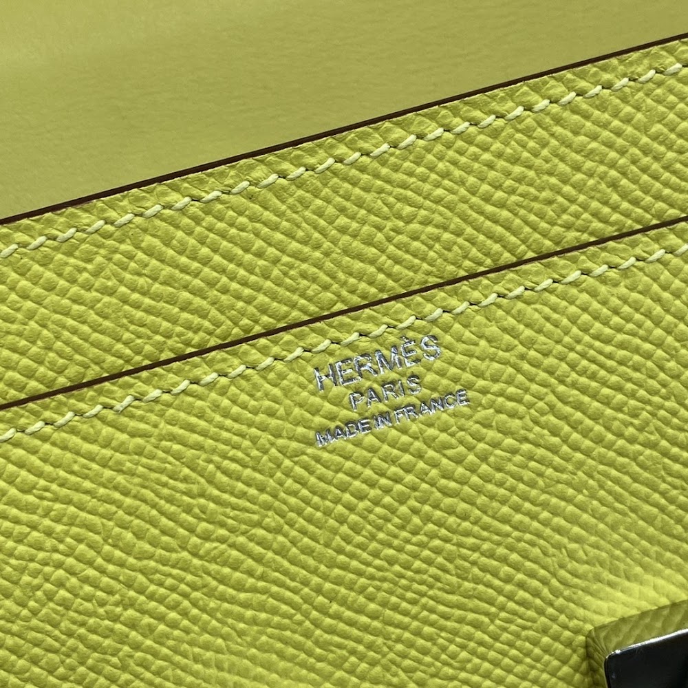 Anum Bags Hermesn Luxury Bag --118169