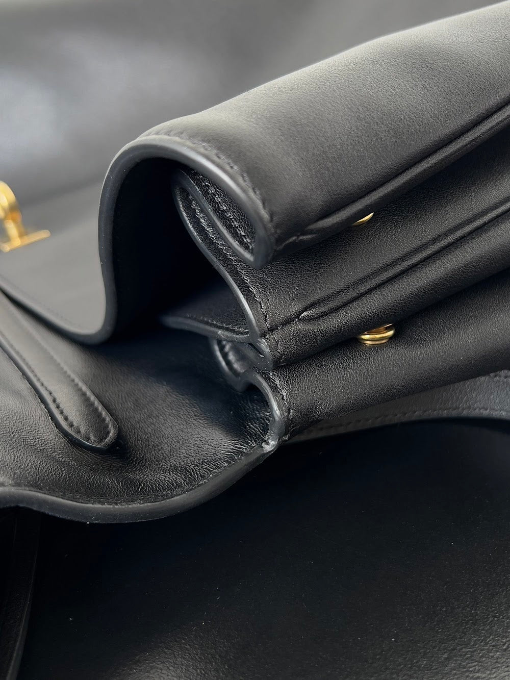 Ezyycart Bags Balenciaga Luxury Bag --110822