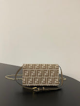 Ezyycart Bags new-luxury-designer-bags-nm7668