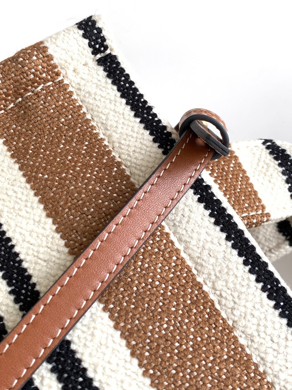 Ezyycart Bags Celine Luxury Bag --112127
