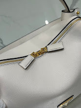 Ezyycart Bags new-luxury-designer-bags-nm2132