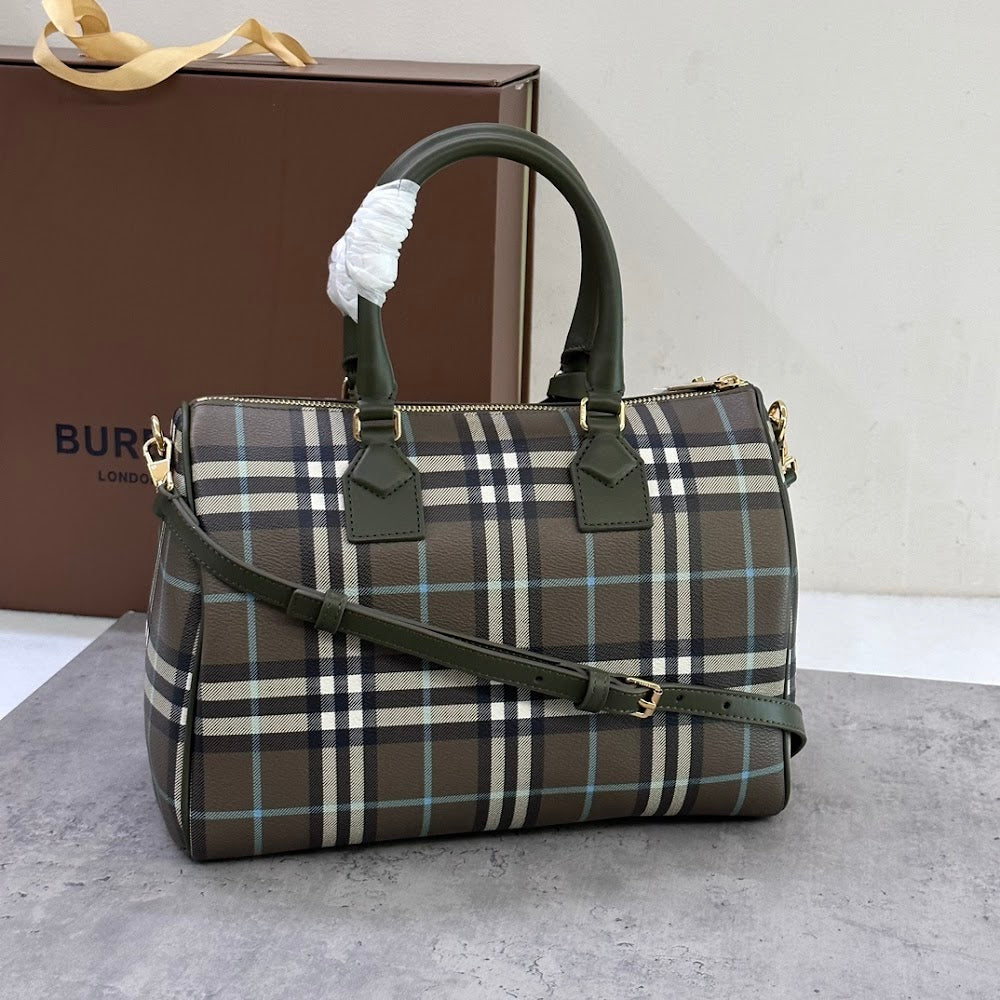 Ezyycart Bags new-elite-designer-bags-nm10407