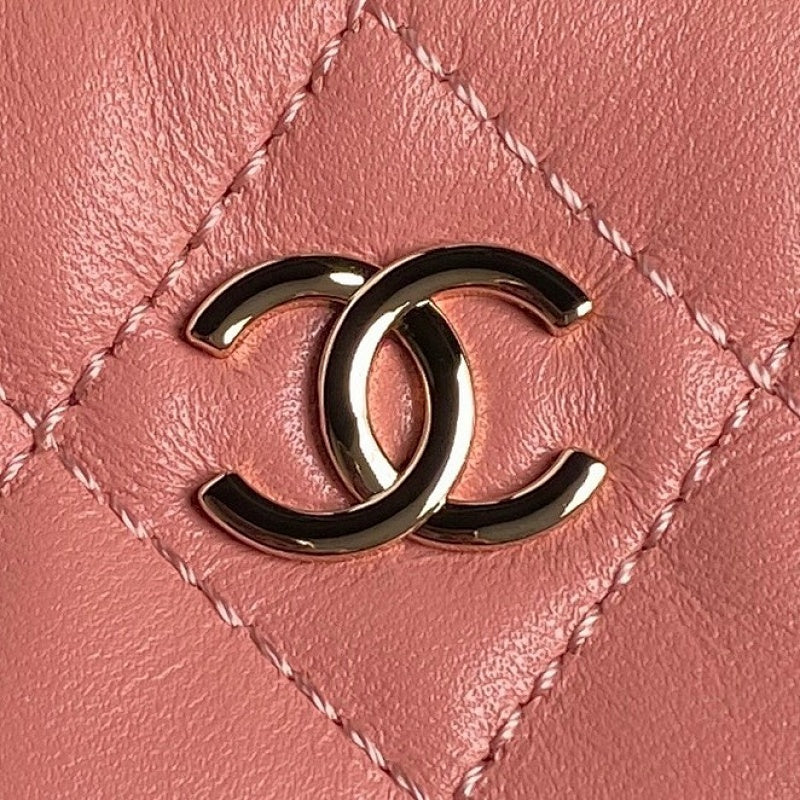 new-luxury-designer-bags-nm9505