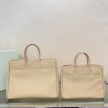 Ezyycart Bags new-elite-designer-bags-nm5515