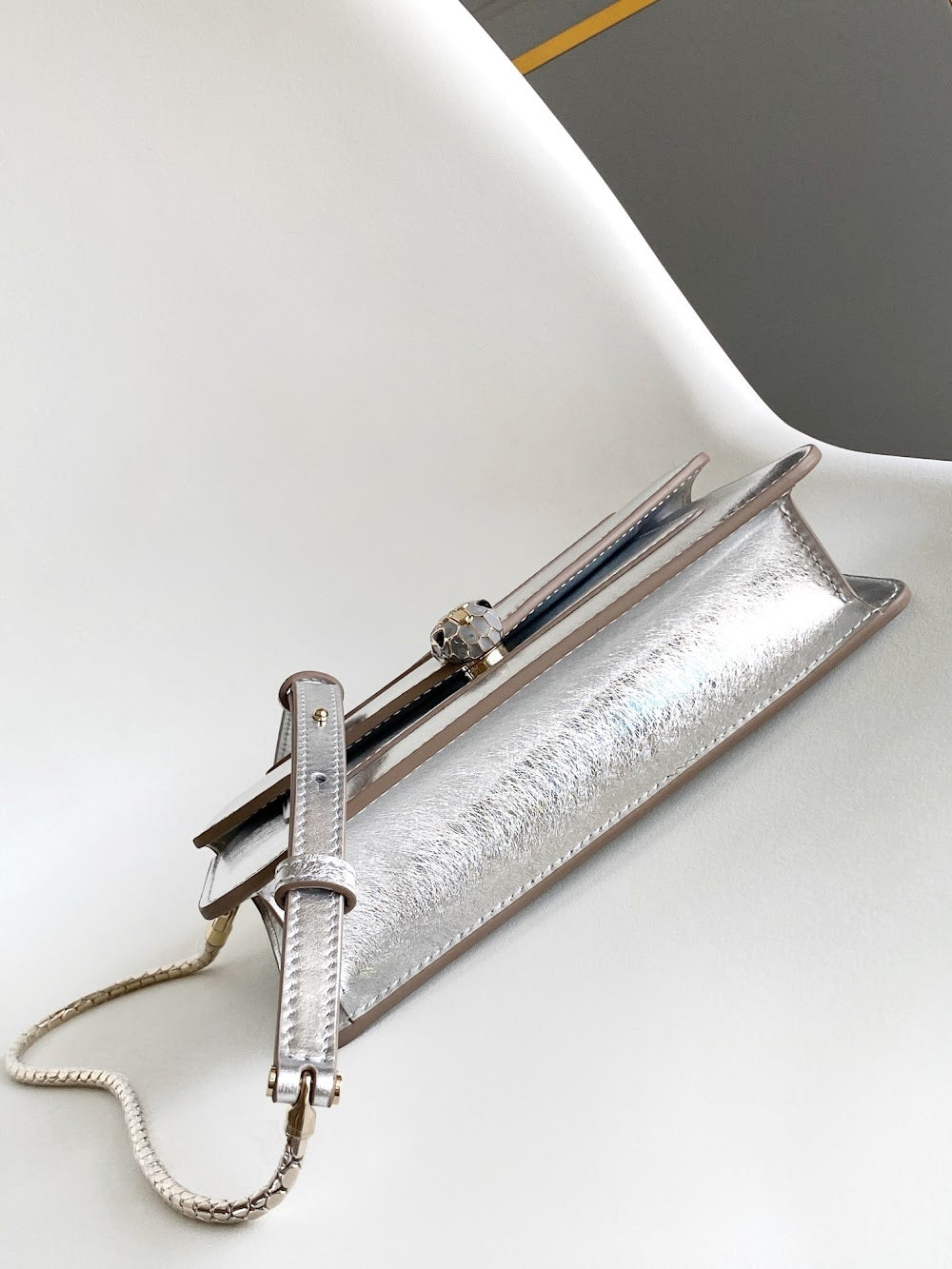 Ezyycart Bags Burberryn Luxury Bag --91891