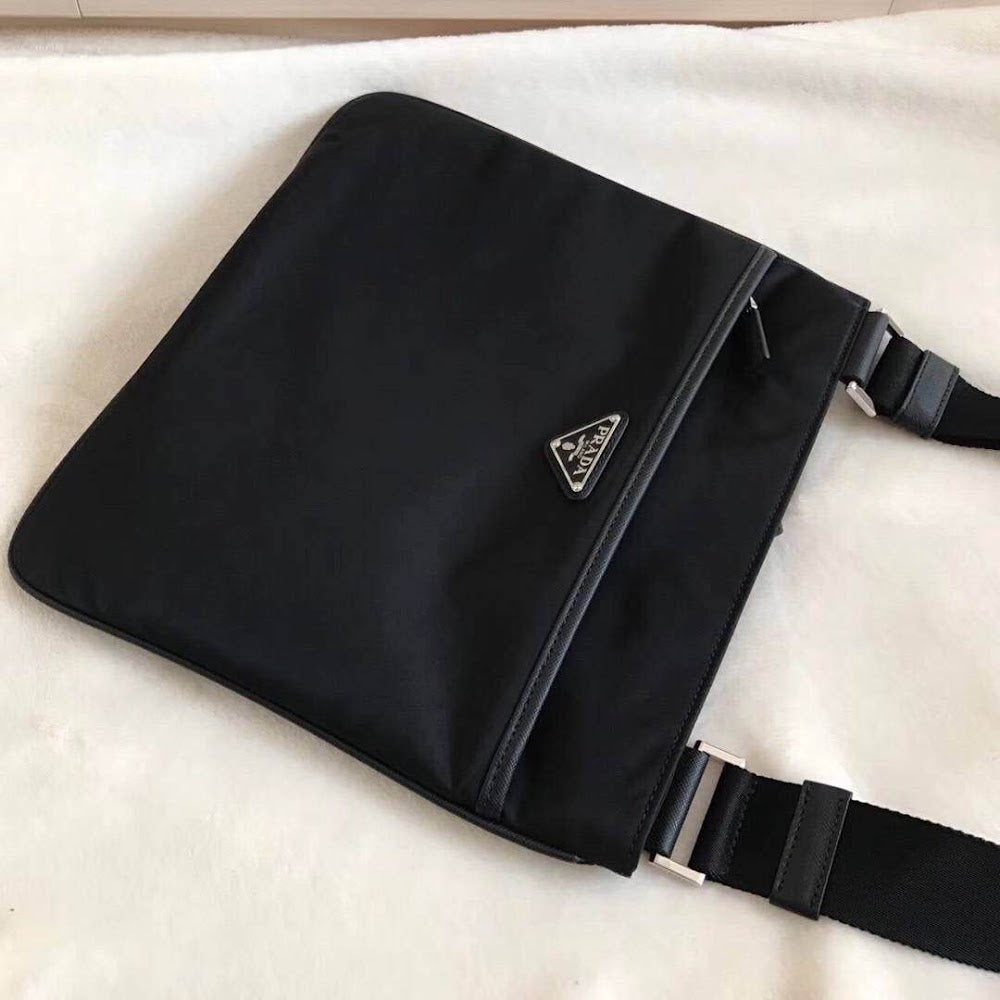 Ezyycart Bags Prada Luxury Bag --54032