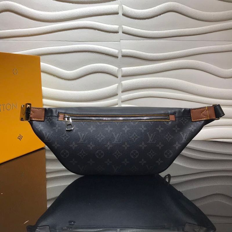Anum Bags ln Luxury Bag --58824