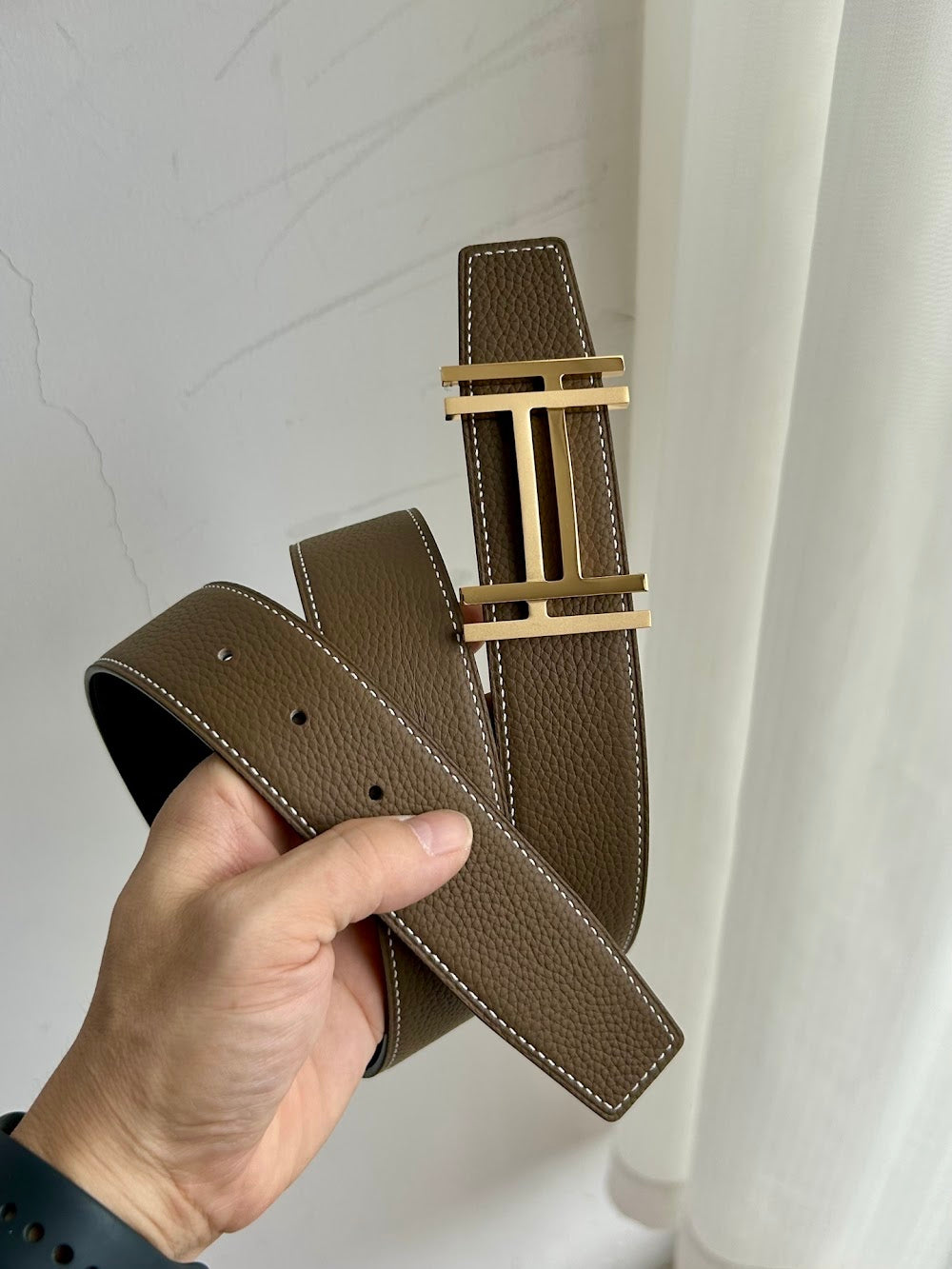 Ezyycart Bags Hermesn Luxury Belt --108784