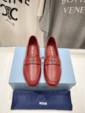 Ezyycart Bags Prada Luxury Heels --53054