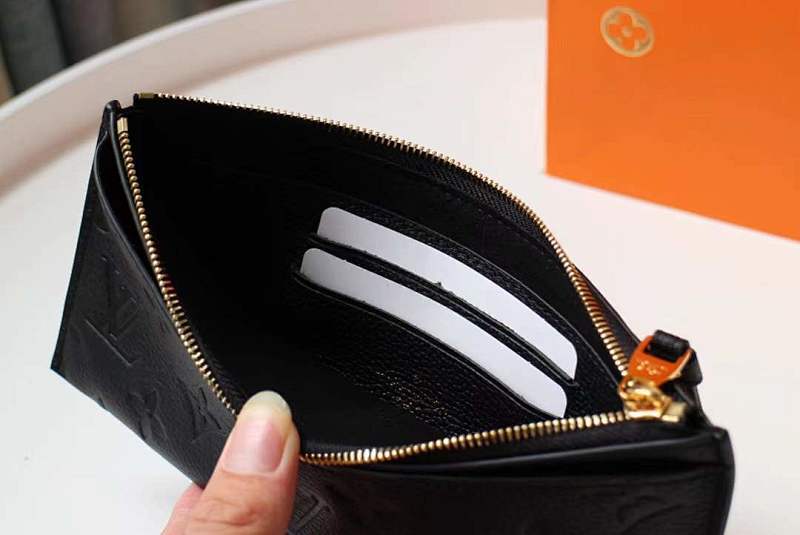 Anum Bags LV Luxury Bag --55814