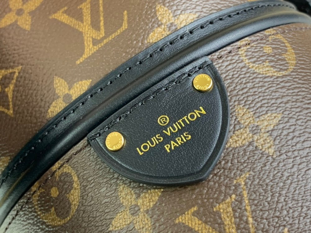 Anum Bags ln Luxury Bag --58034