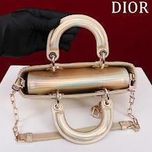 new-designer-premium-bags-nm7408