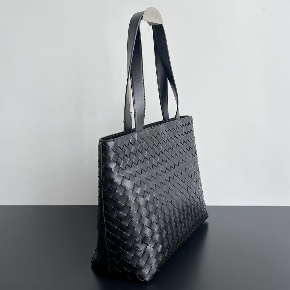 Ezyycart Bags Bottegan Luxury Bag --90568