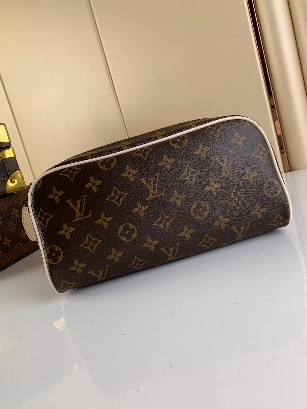 Ezyycart Bags ln Luxury Bag --61043