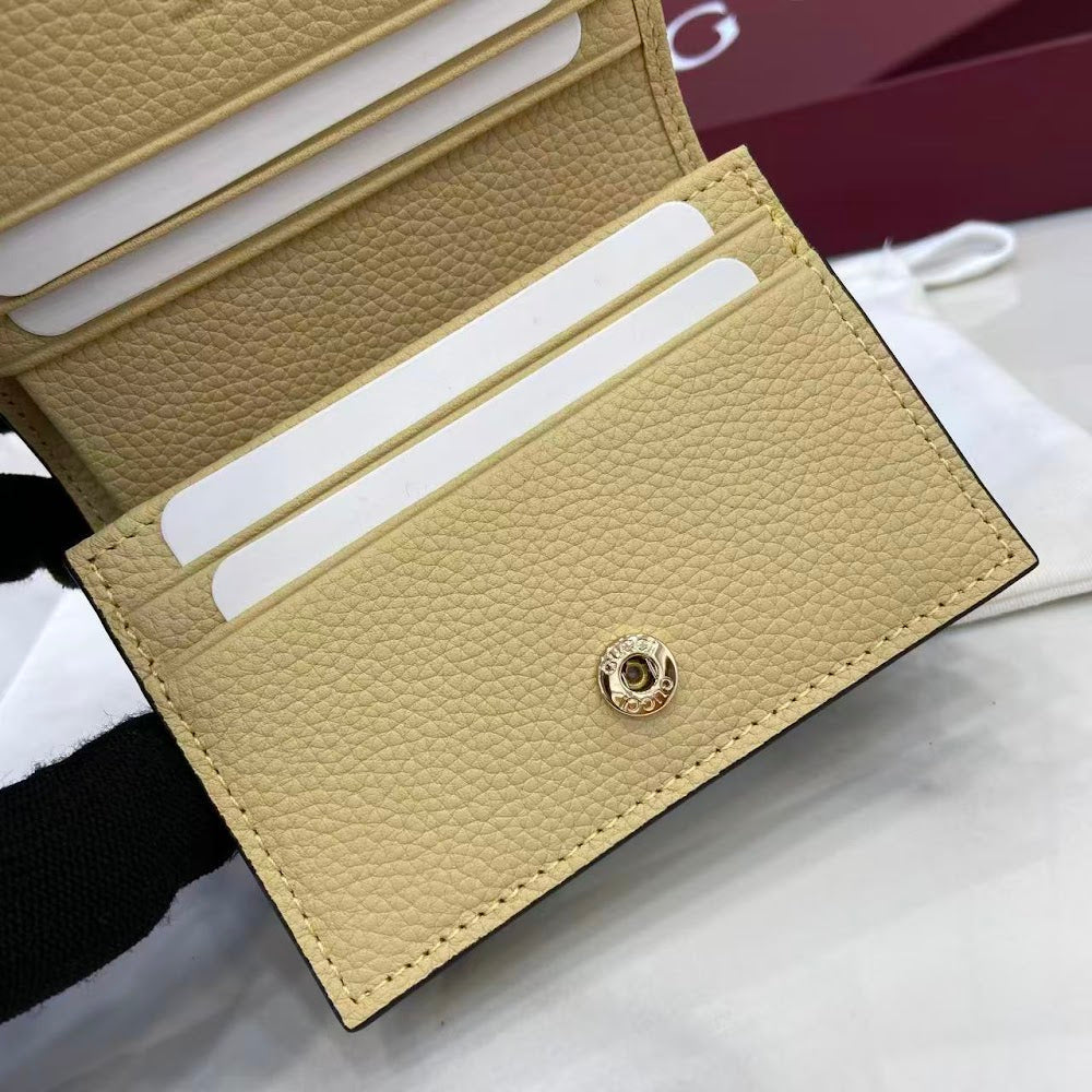 Ezyycart Bags Guccin Luxury Bag --95077