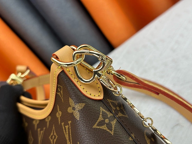Anum Bags LVn Luxury Bag --78840