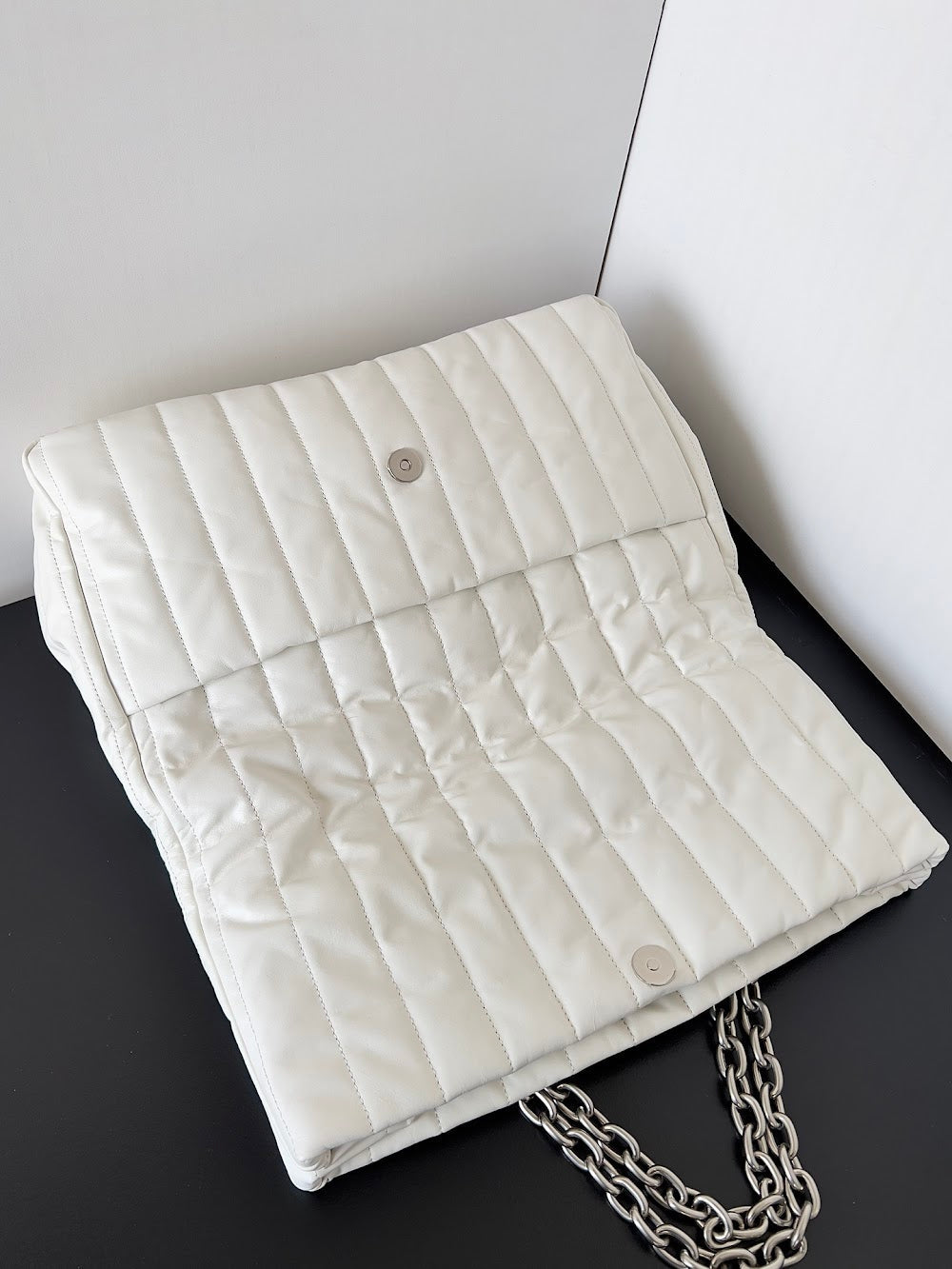 Ezyycart Bags Balenciaga Luxury Bag --111270