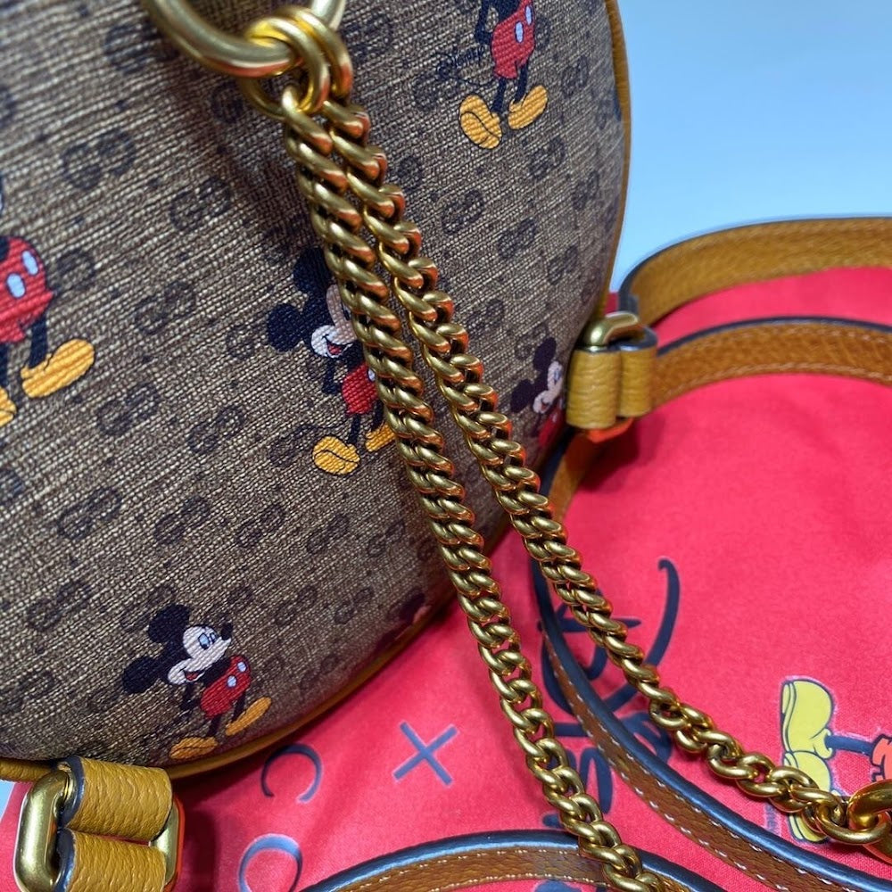 new-luxury-designer-bags-nm17790