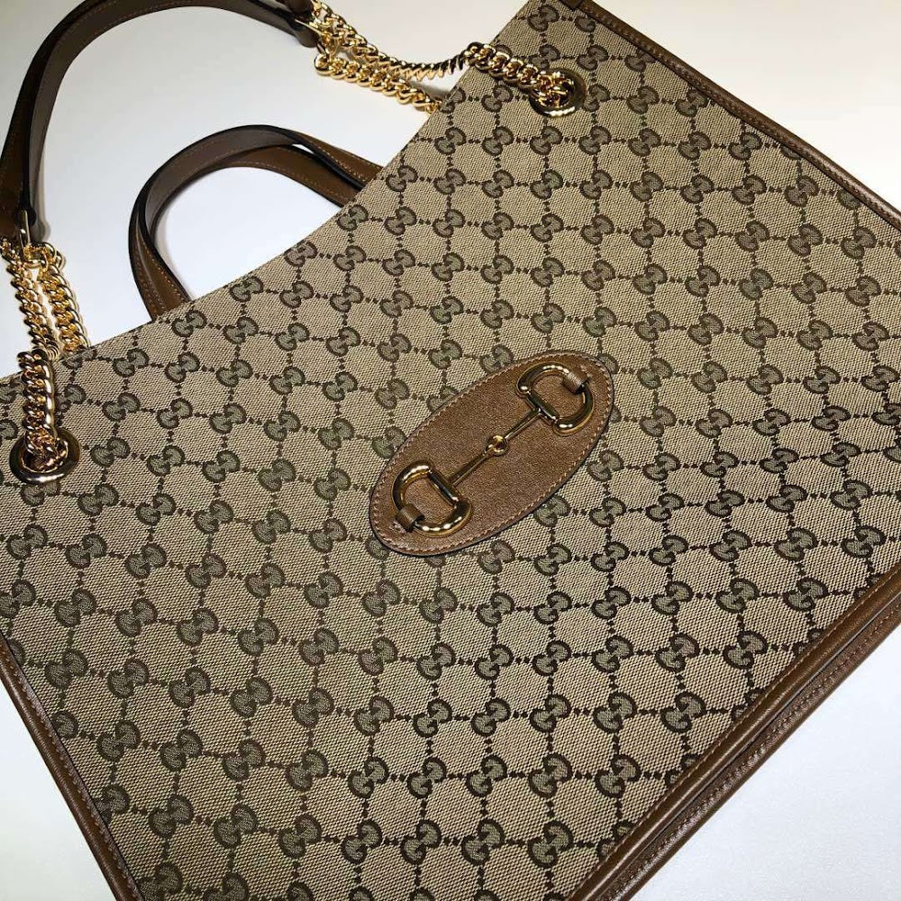 new-elite-designer-bags-nm17977
