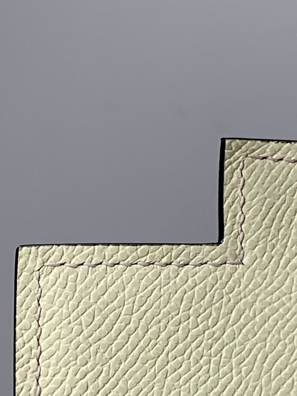 Anum Bags Hermesn Luxury Bag --118859