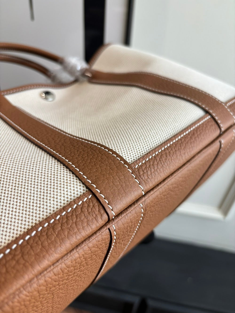 Anum Bags Hermesn Luxury Bag --117894
