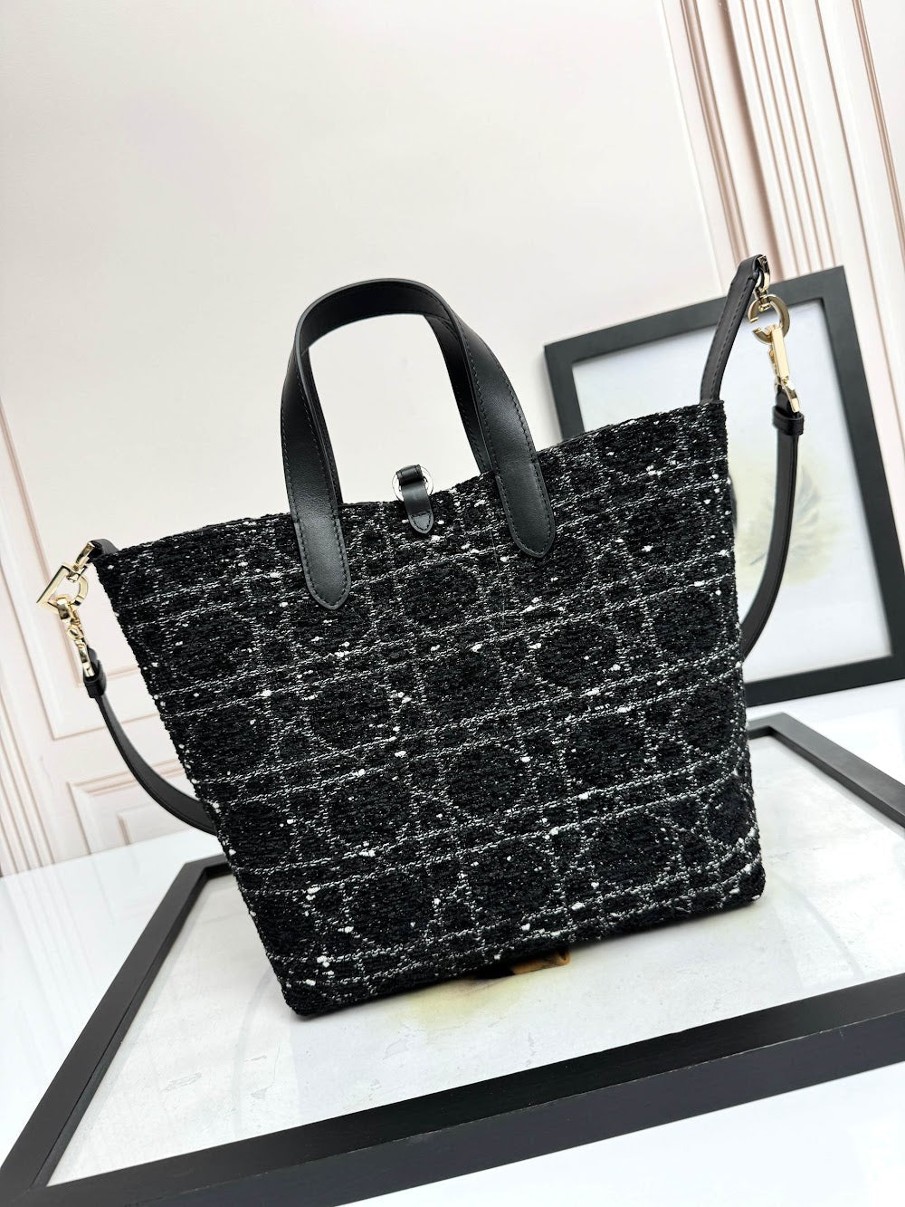 Anum Bags Diorn Luxury Bag --114956