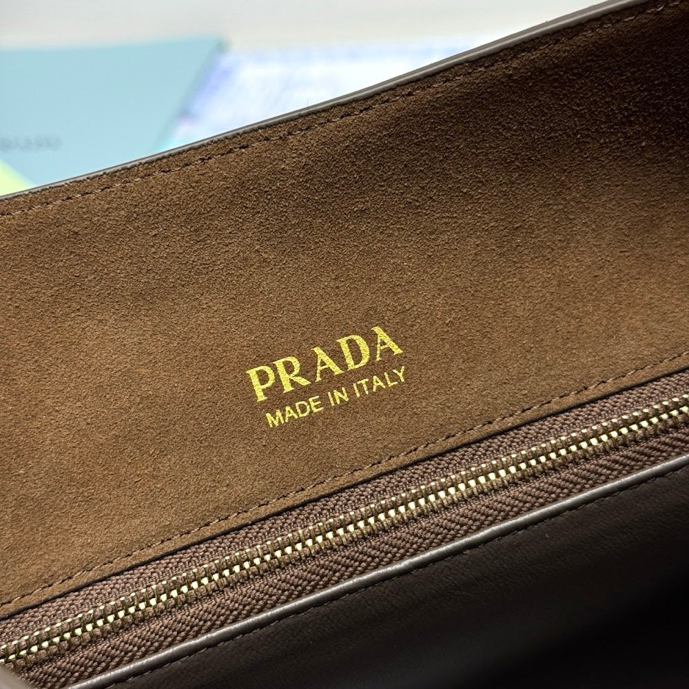 Ezyycart Bags Pradn Luxury Bag --102841