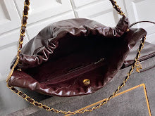 new-elite-designer-bags-nm6143