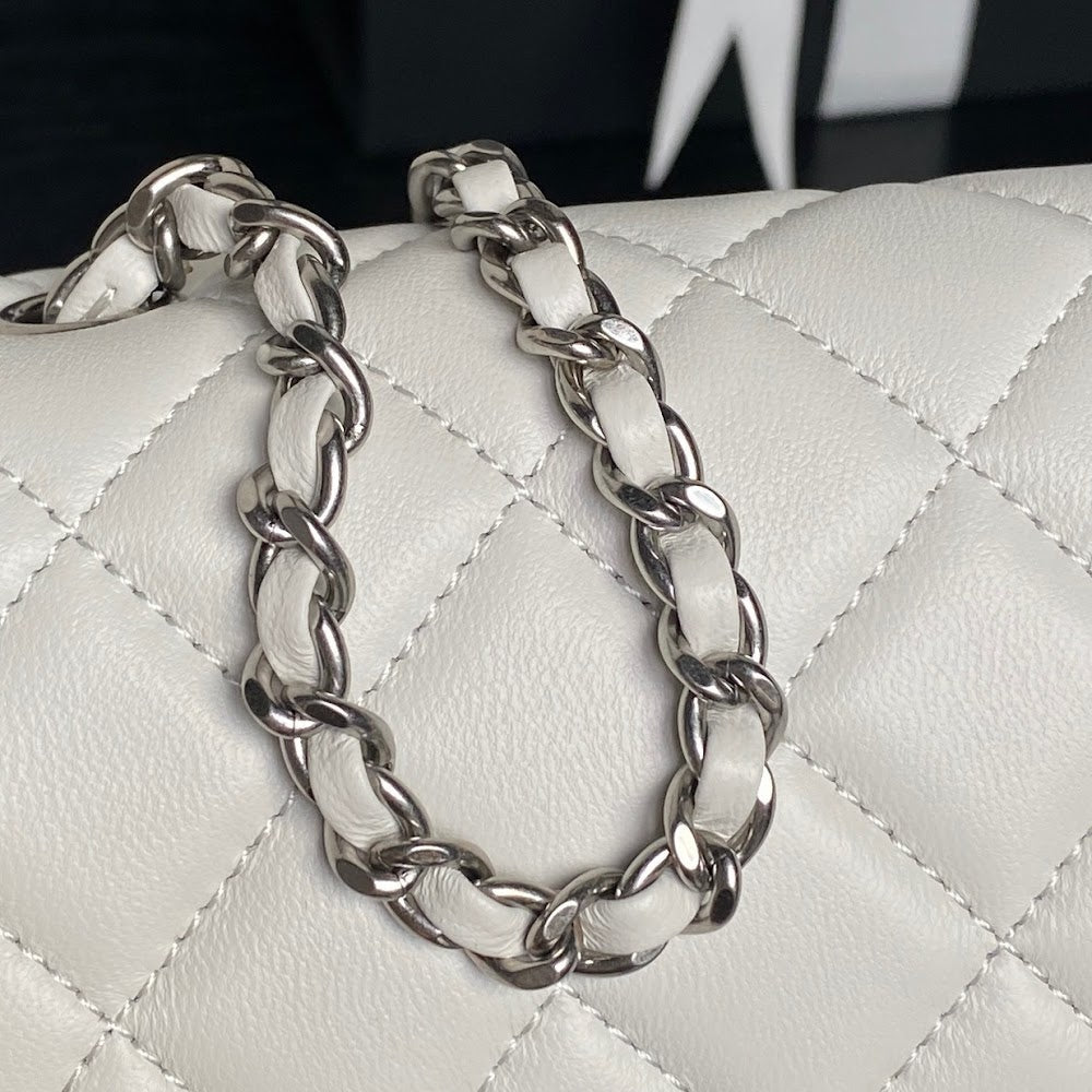 new-designer-premium-bags-nm10325
