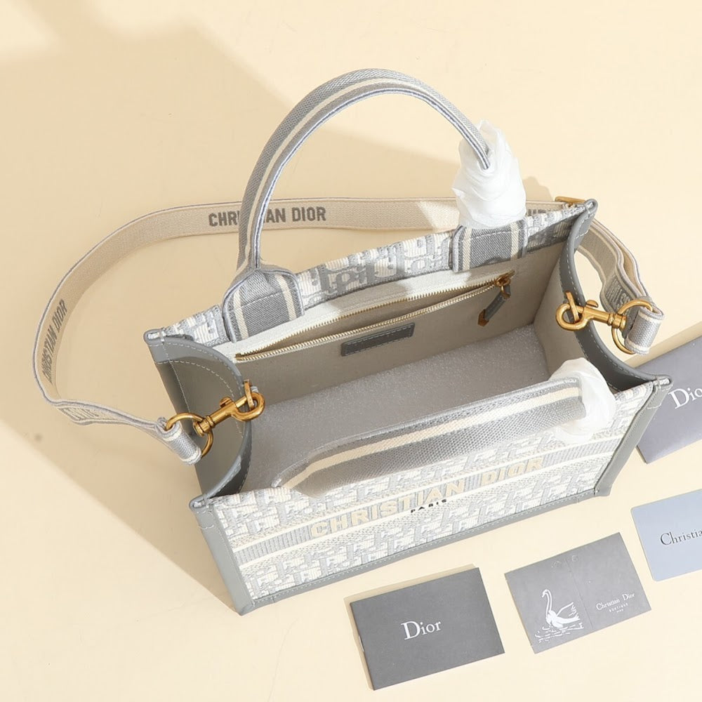 Ezyycart Bags Diorn Luxury Bag --115752