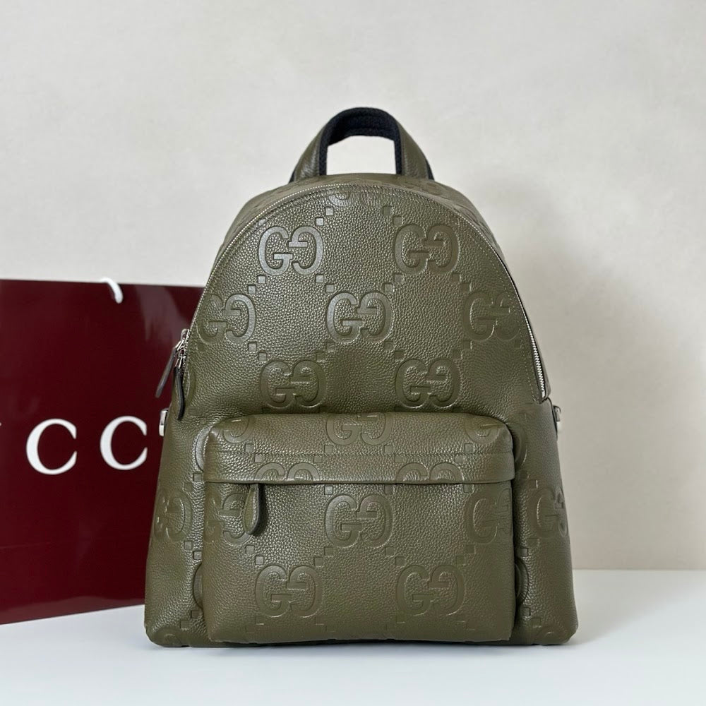 new-luxury-designer-bags-nm18155