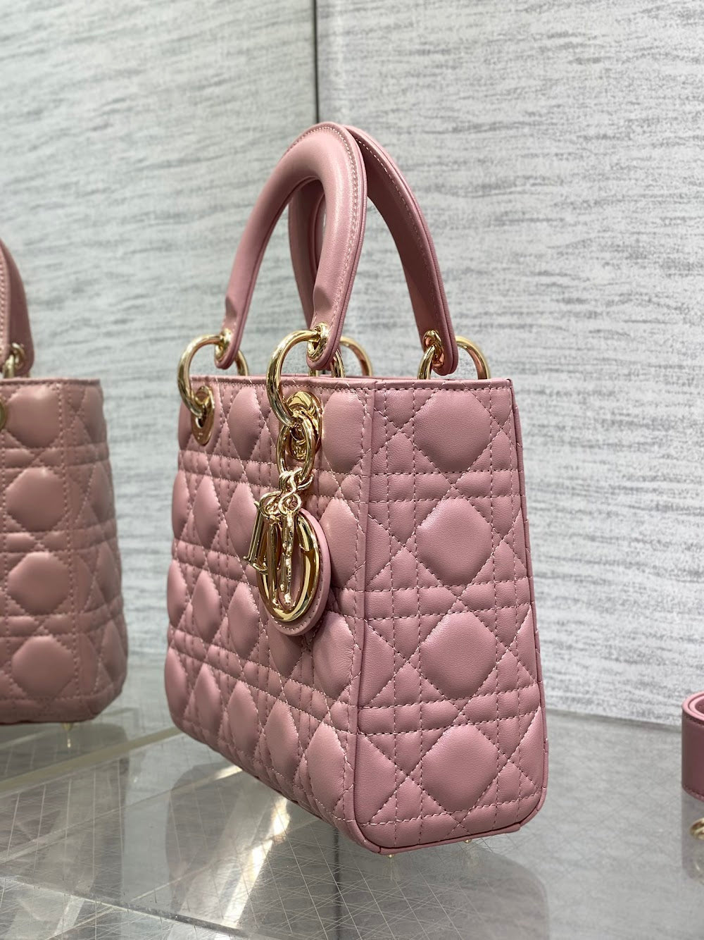 new-designer-premium-bags-nm16318