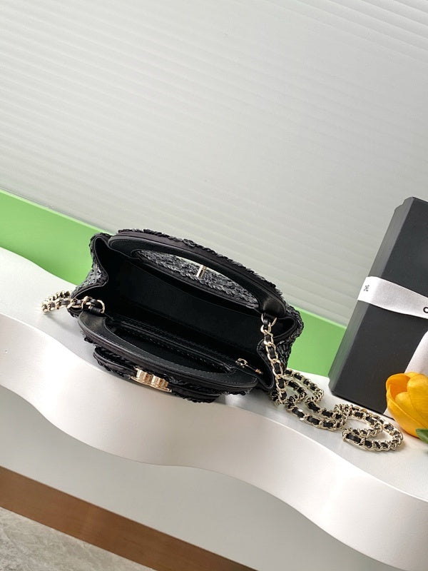 new-luxury-designer-bags-nm9746