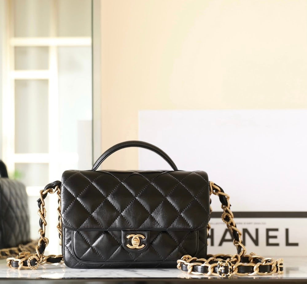 new-designer-premium-bags-nm10177