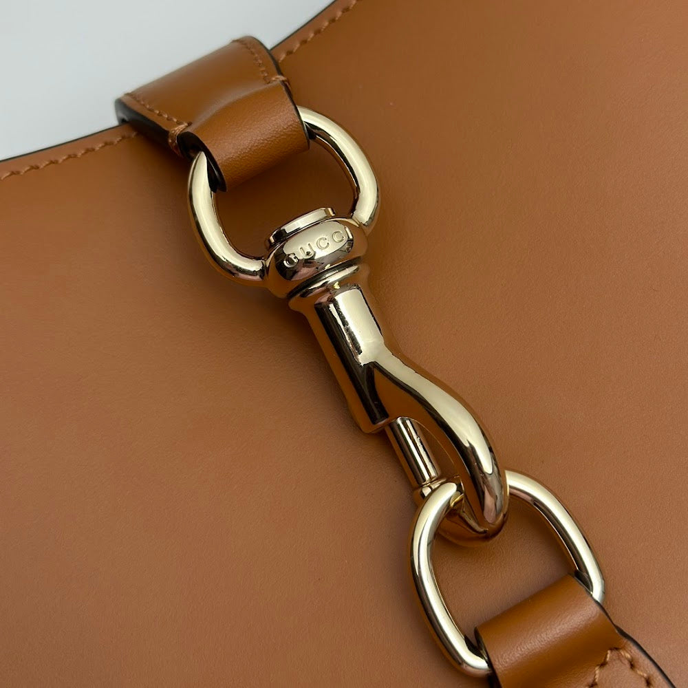 Ezyycart Bags Guccin Luxury Bag --94708