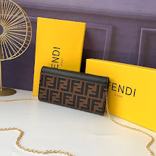 Ezyycart Bags new-designer-premium-bags-nm7793