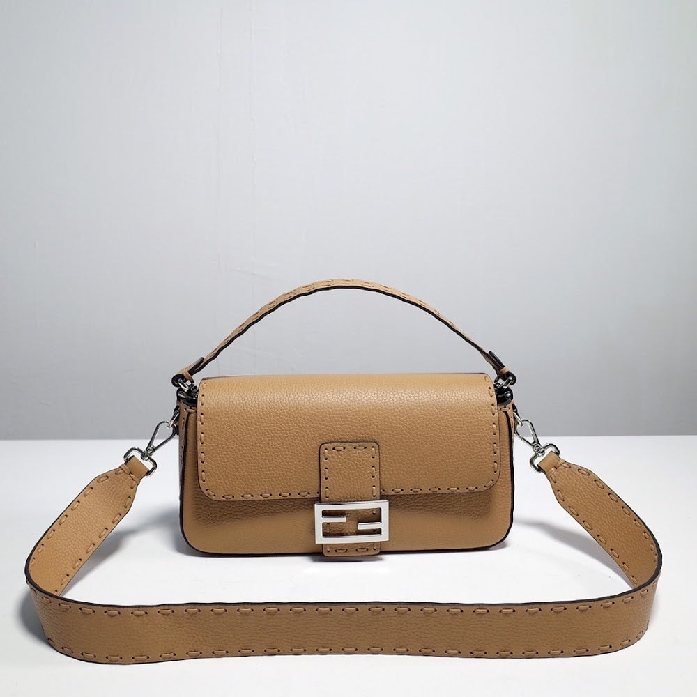 Ezyycart Bags new-luxury-designer-bags-nm15289