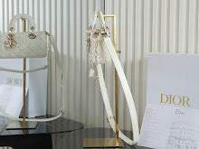 new-designer-premium-bags-nm7602
