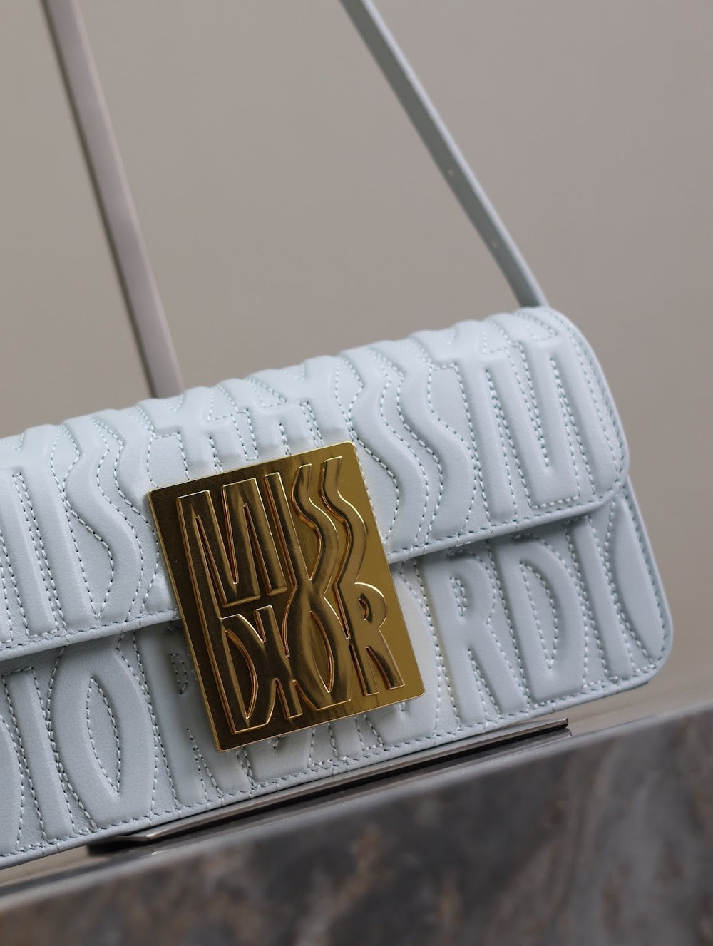 new-luxury-designer-bags-nm16132