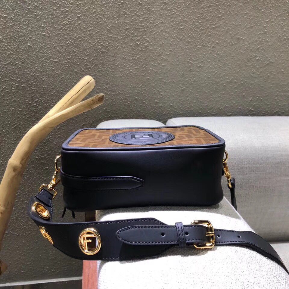 Ezyycart Bags new-elite-designer-bags-nm15096