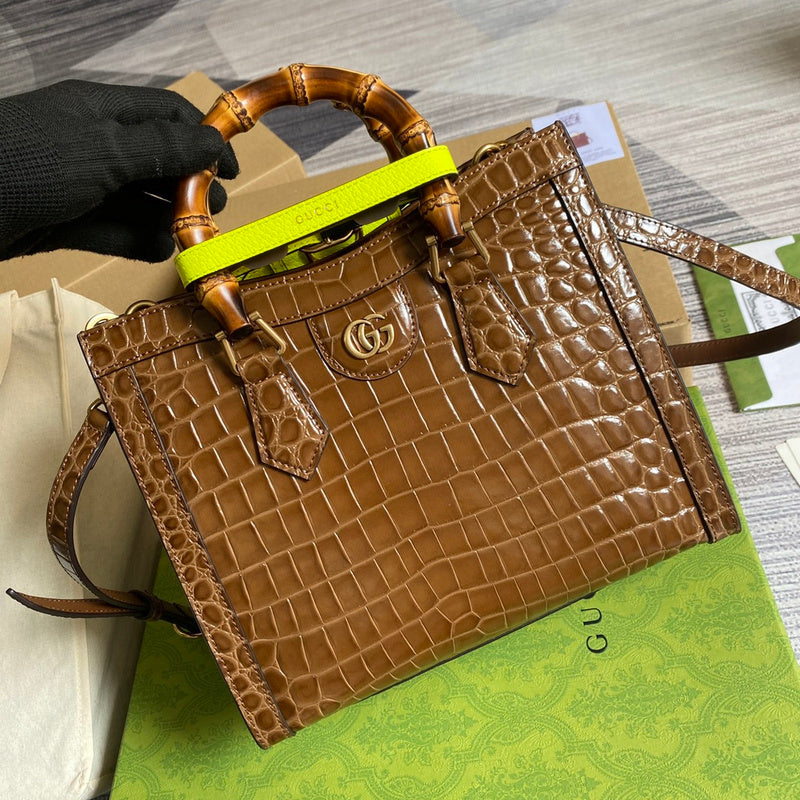 new-elite-designer-bags-nm18510