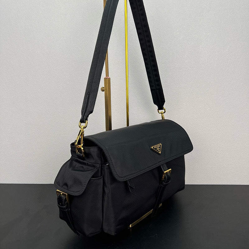 Ezyycart Bags pradn Luxury Bag --74210