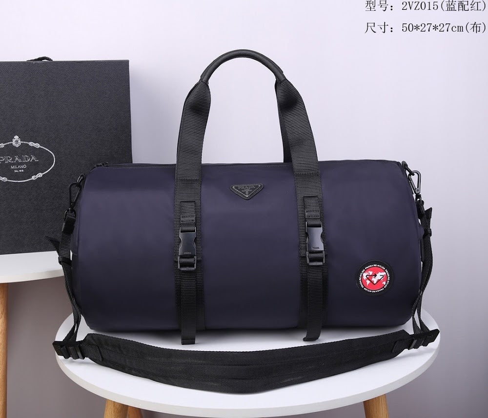 Ezyycart Bags Prada Luxury Bag --53949