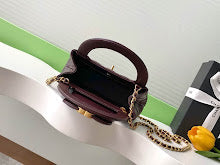new-designer-premium-bags-nm5946